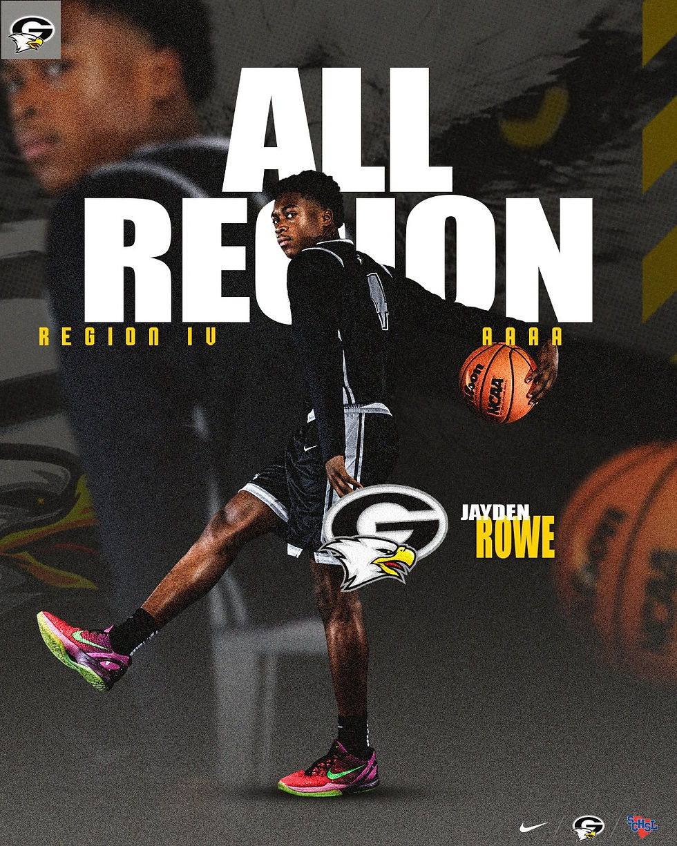 Dion Bethea [@Coach_DBethea]. All Region graphic made for Jayden Rowe. X, 14 Feb.. 2026, https://x.com/Coach_DBethea/status/2022746909757383095/photo/4
