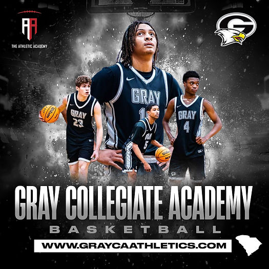 Gray Collegi