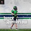 Rumbelow
