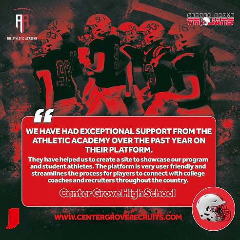 Center Grove High School Testimonial Graphic 2026.png