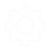 settings gear.png