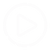 play icon