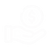 fundraising icon.png