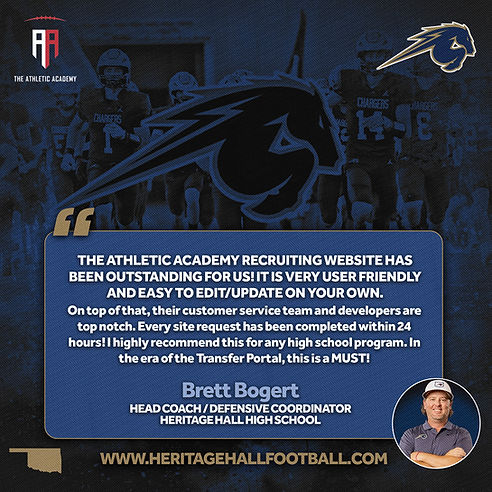 Heritage Hall Football Testimonial Graphic 2026.jpg
