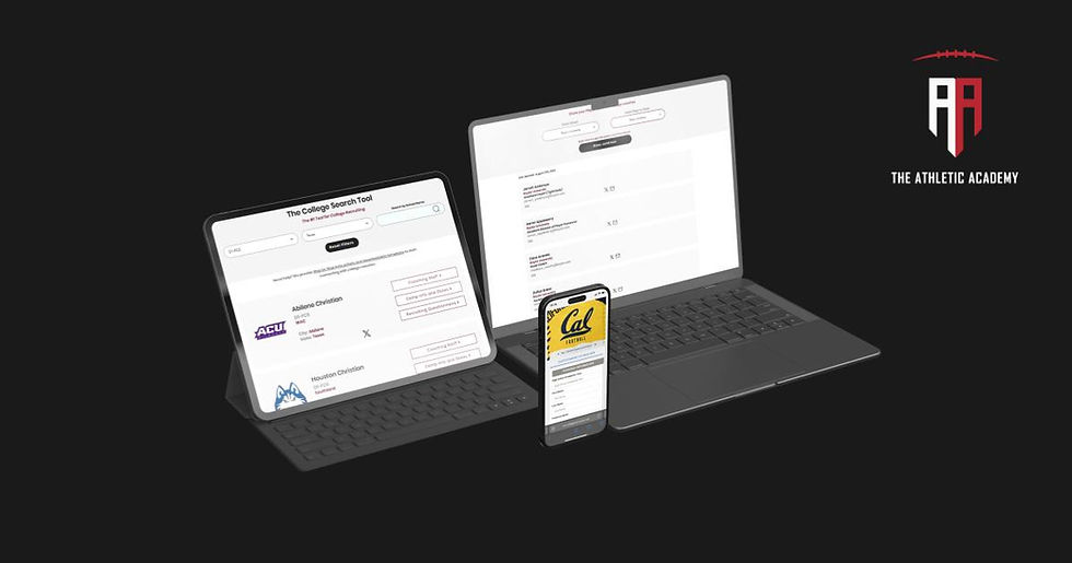 Visit our website!