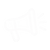 announcements icon.png