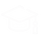 grad cap 3.png
