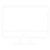ChatGPT Image Sep 18, 2026, 12_19_25 PM.png
