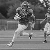 Landry