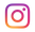 instagram_PNG3.png