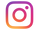instagram_PNG3.png