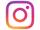 instagram_PNG3.png