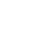 whistle (1) (1).png