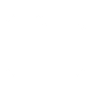 folder (1).png