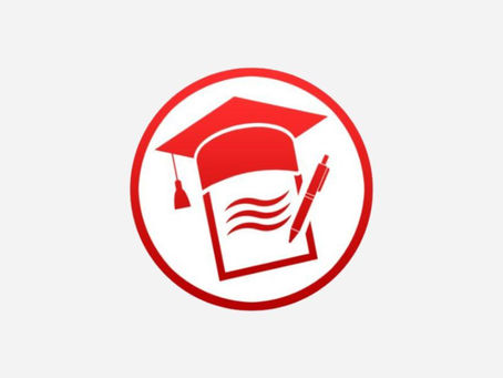 Preparing Student-Athletes Before College