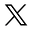 twitter-x5265.logowik.png