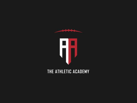 Recovery for High School Athletes: How to Avoid Burnout This Fall
