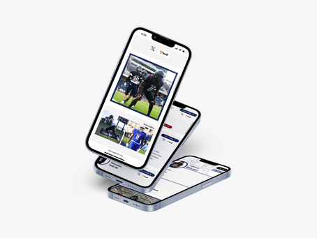 How High School Coaches Can Connect with College Coaches on X (Twitter) in 2026