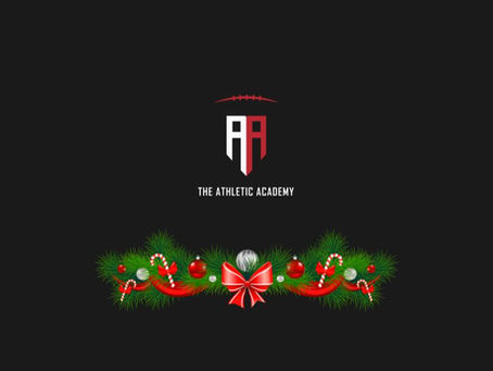 The Holiday Recruiting Checklist
