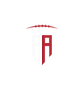 The Athletic Academy logo