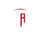 The Athletic Academy logo