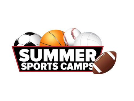 A Quick Guide to Prospect Camps for 2022
