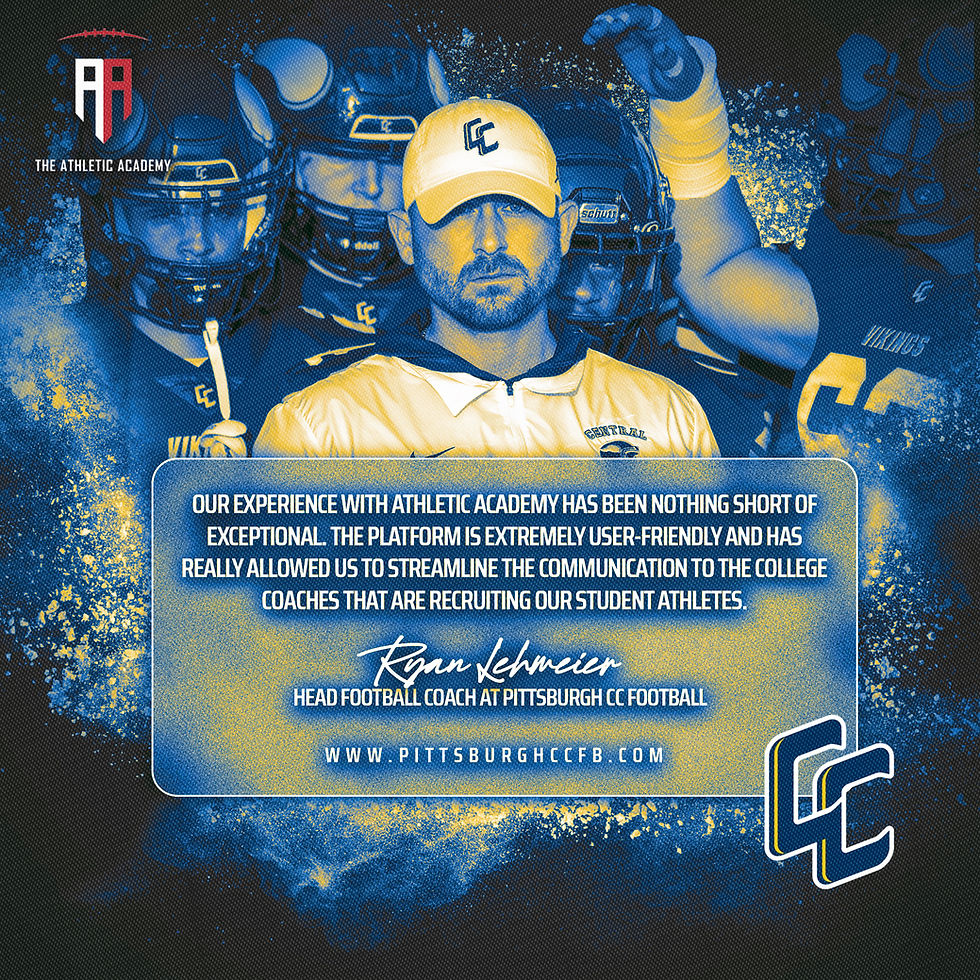 Central Catholic Football (Pennsylvania)