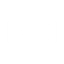 id-card (1).png