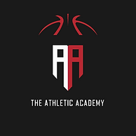 The Athletic Academy