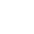 laptop (2).png