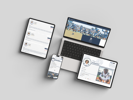 How High School Coaches Can Help Athletes Get Recruited in 2026