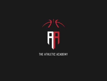 Gray Collegiate Academy Basketball Spotlight: Promoting the Next Generation of Talent