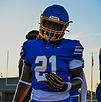 Williams Jr