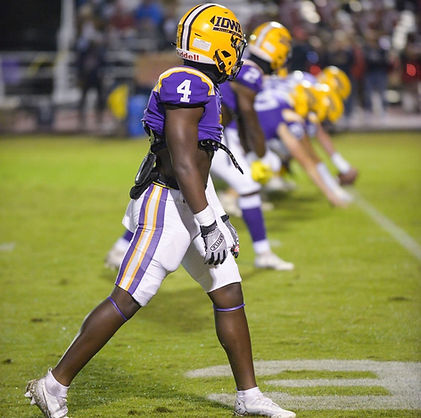 Walker Jr