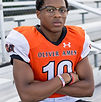 Smith III