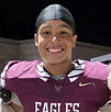 Ealy