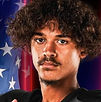Tucker