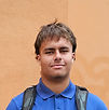 Elliott