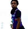 Warren Jr.