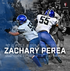 Perea
