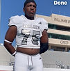 MCNEAL
