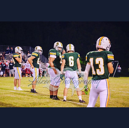McCray